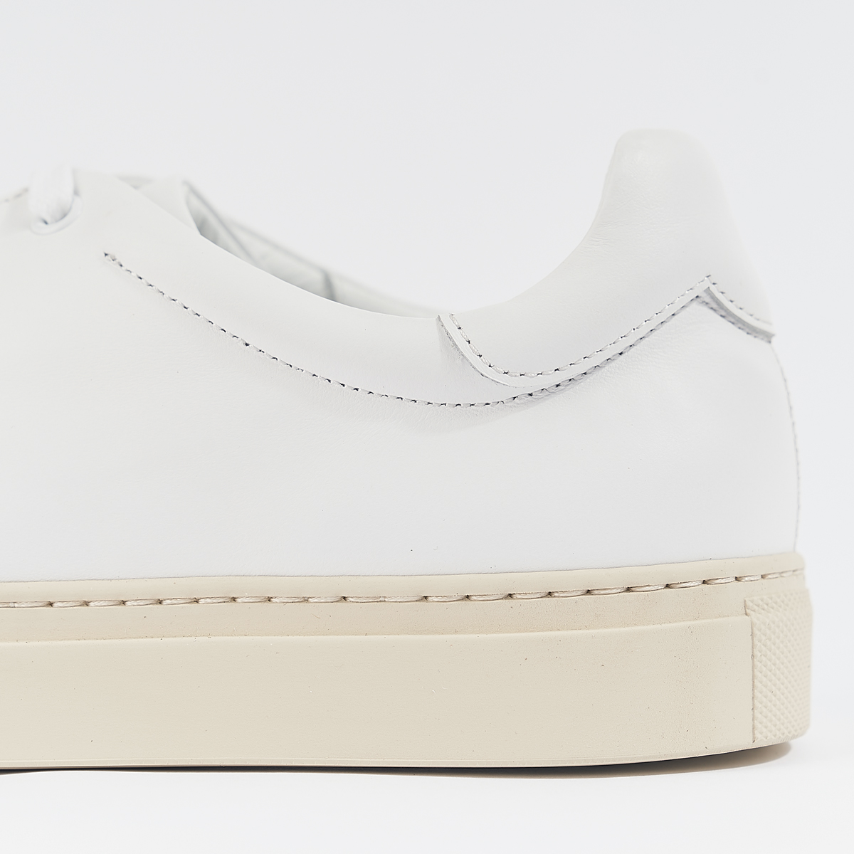 8_detail_whitecream_05.jpg