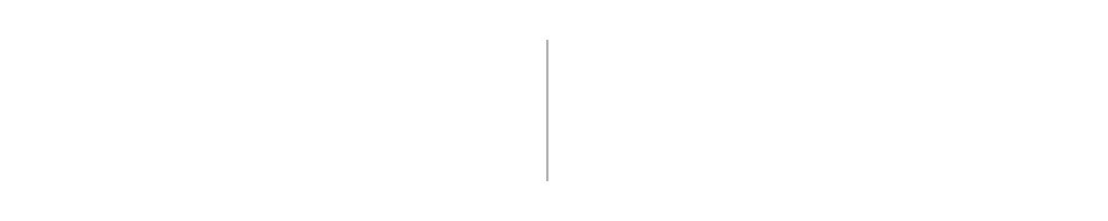 line.jpg