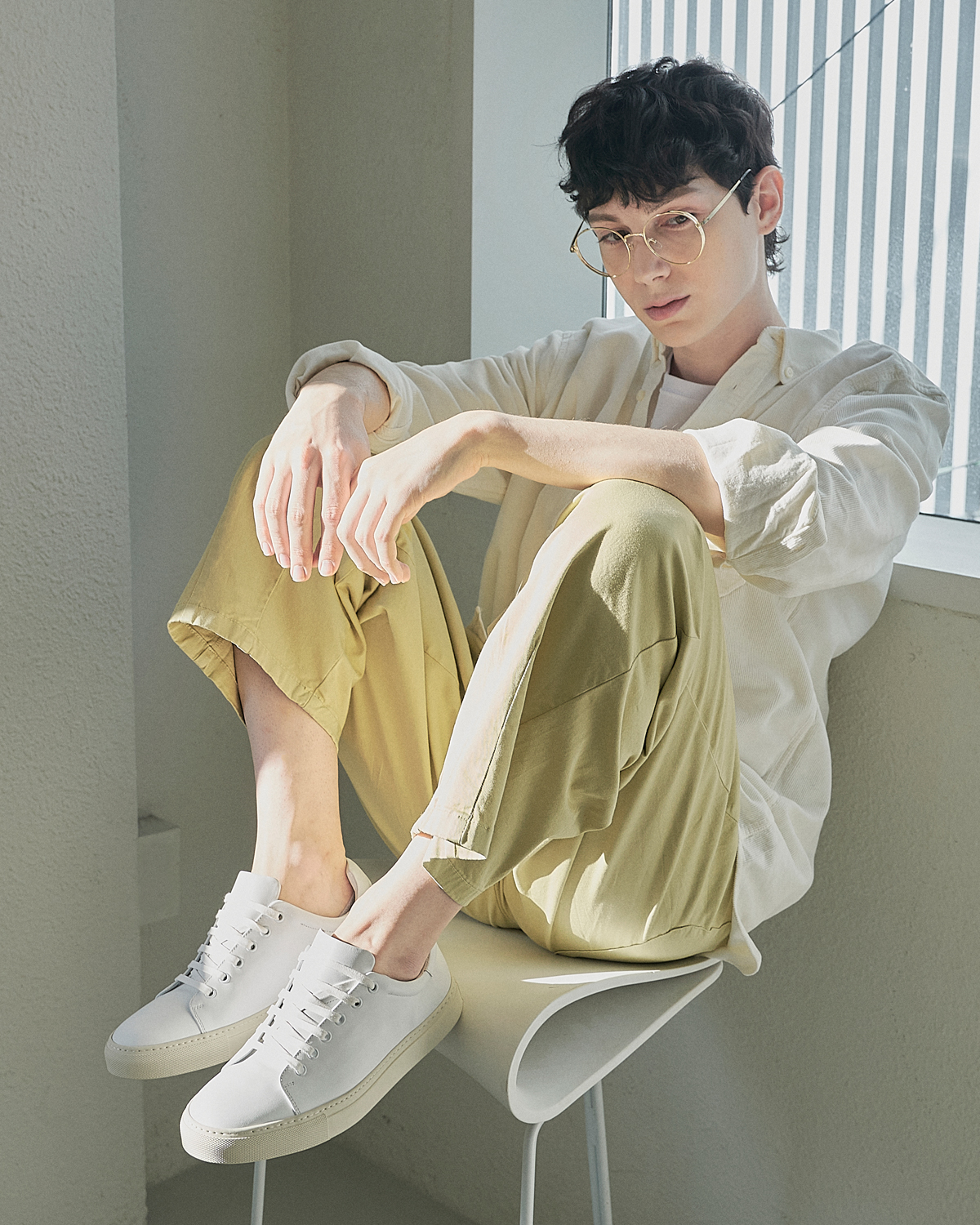 9_lookbook_white cream_01.jpg