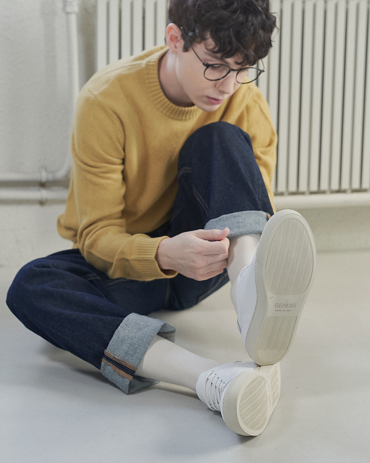 9_lookbook_white cream_03.jpg