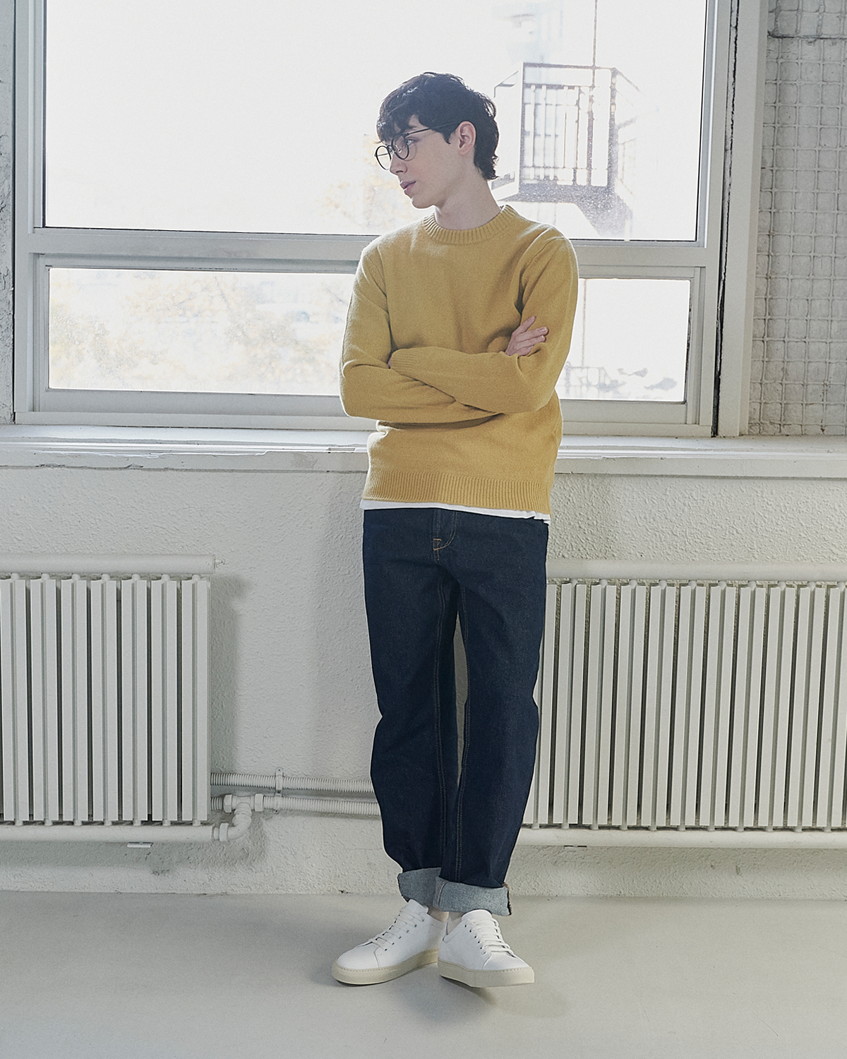 9_lookbook_white cream_04.jpg