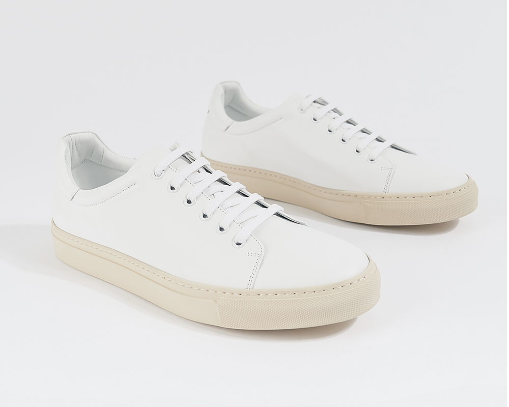 9_white cream_01.jpg