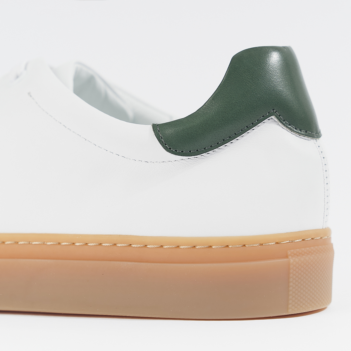 8_detail_green point_06-1.jpg