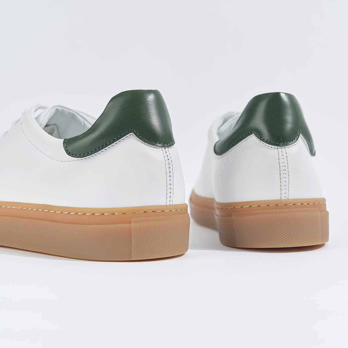 8_detail_green point_05.jpg