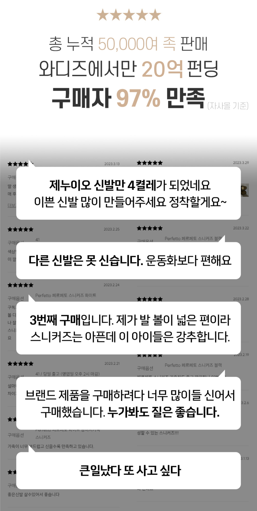 제누.jpg