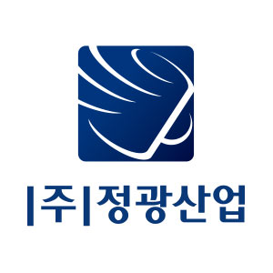 주식회사 정광산업
