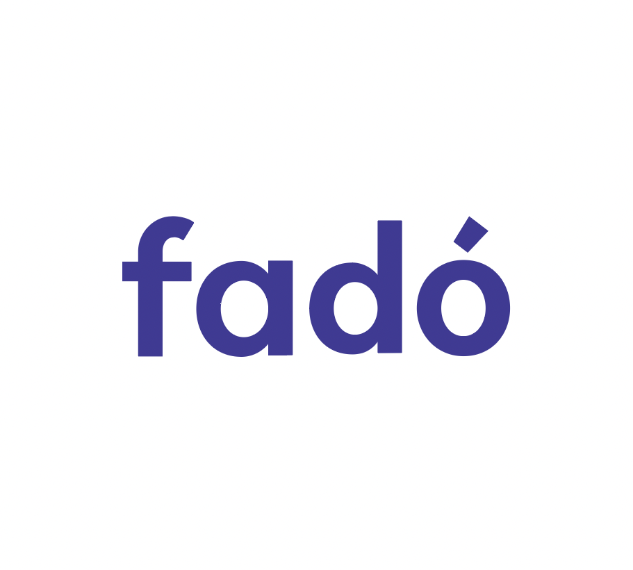 화도 fado