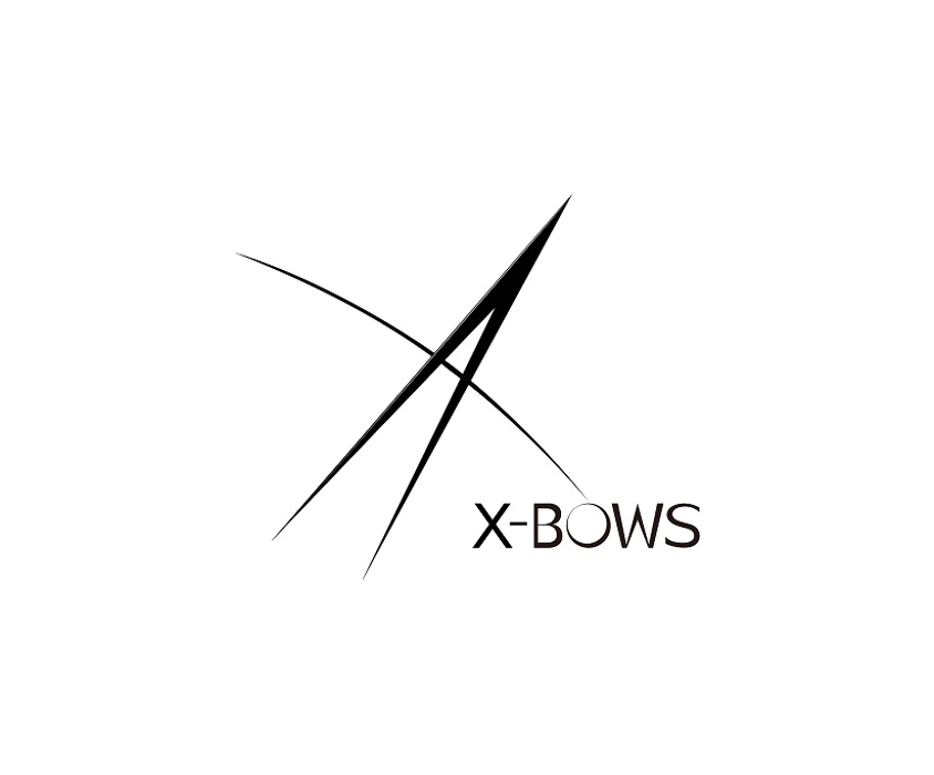 Setoworks