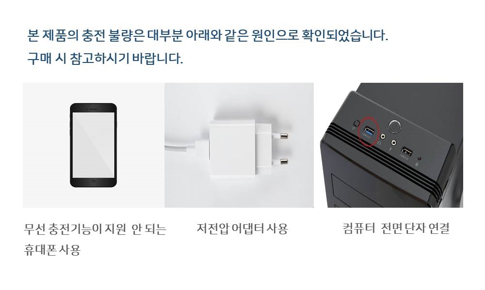 에임하이_데스크프로.jpg