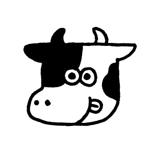 앤드식스 주식회사