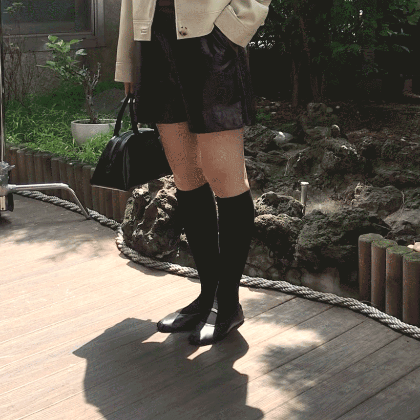 프로젝트스토리_4473_7-2.gif