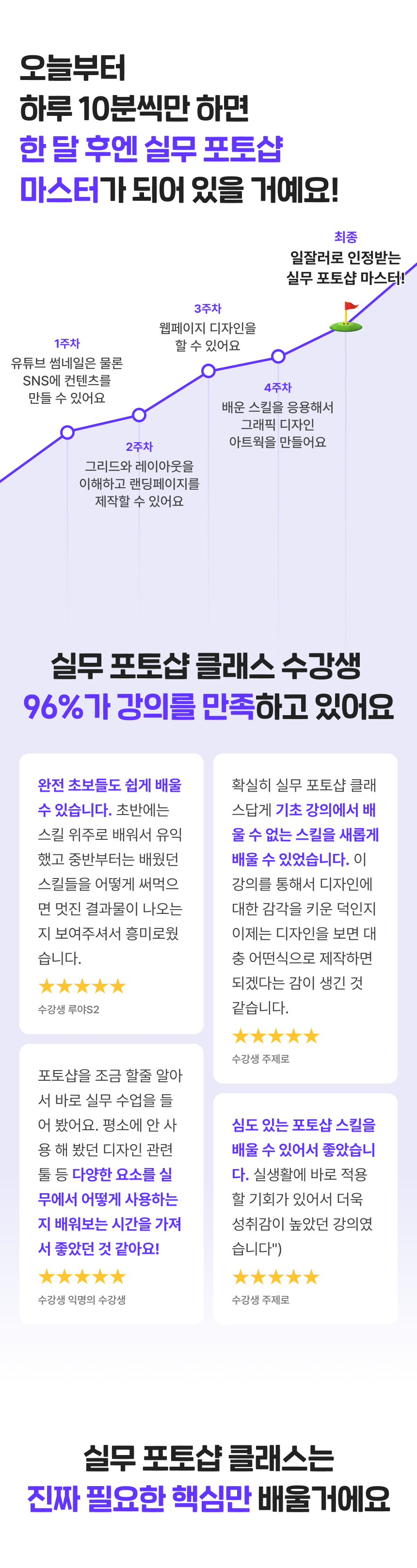 3741_실무 포토샵_2.png