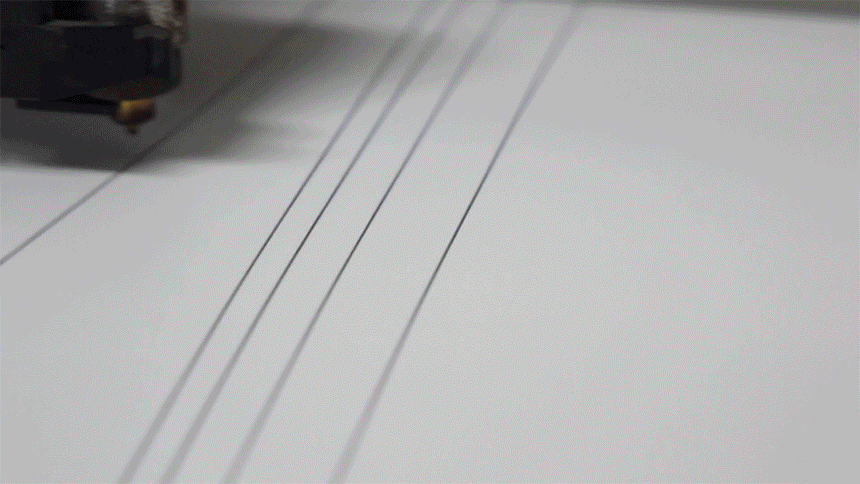 프로젝트스토리_4473_4-6.gif