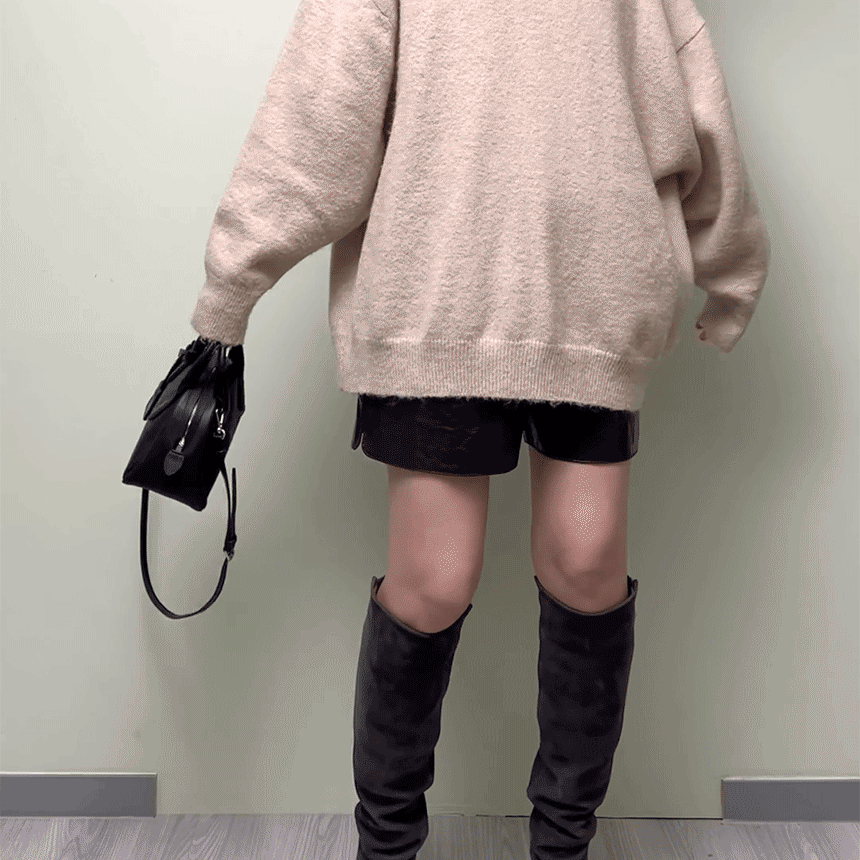 프로젝트스토리_4473_6-2.gif