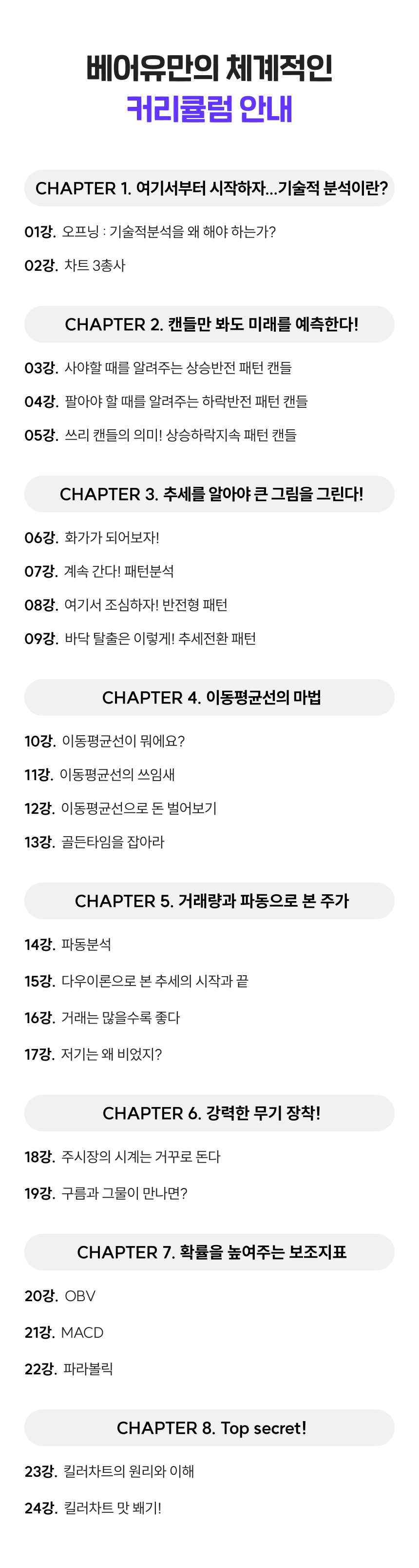 2410_주식차트_4.png