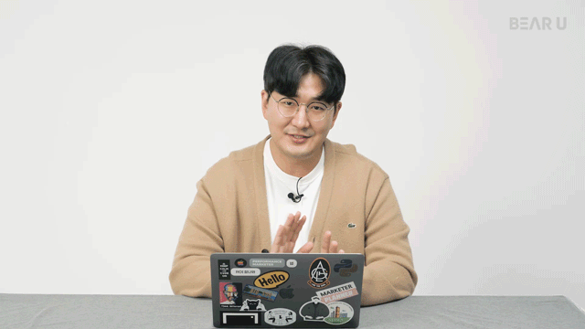 2417_구글 스프레드시트_3-1.gif