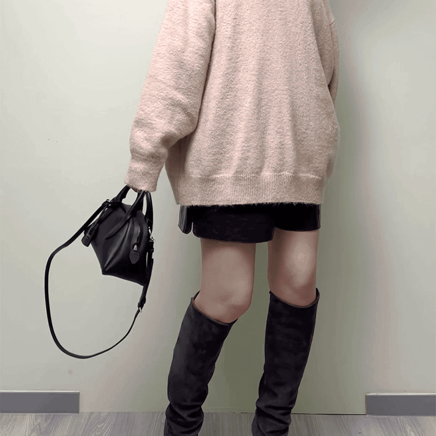 프로젝트스토리_4473_2-6.gif