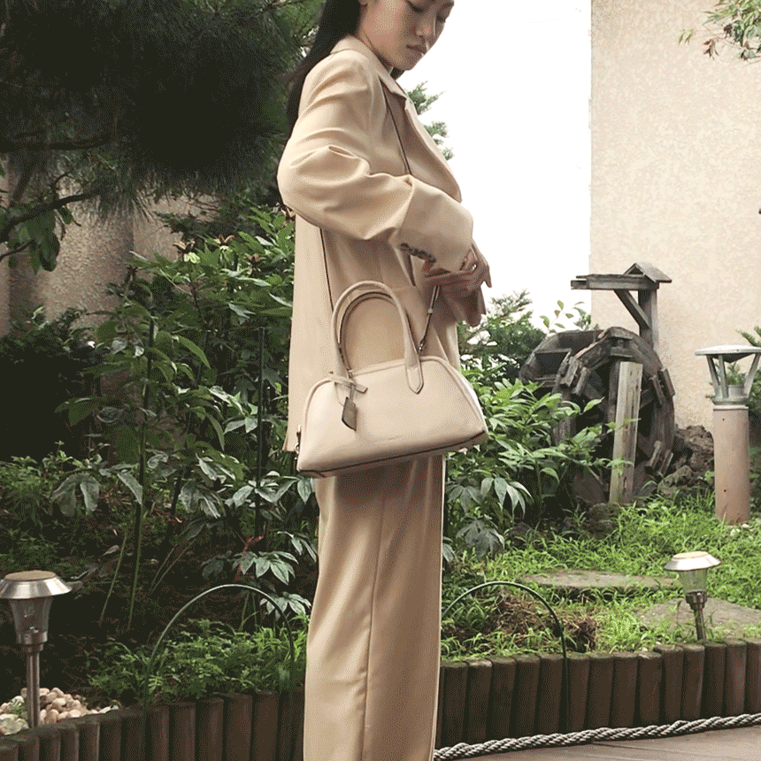 프로젝트스토리_4473_8-2.gif