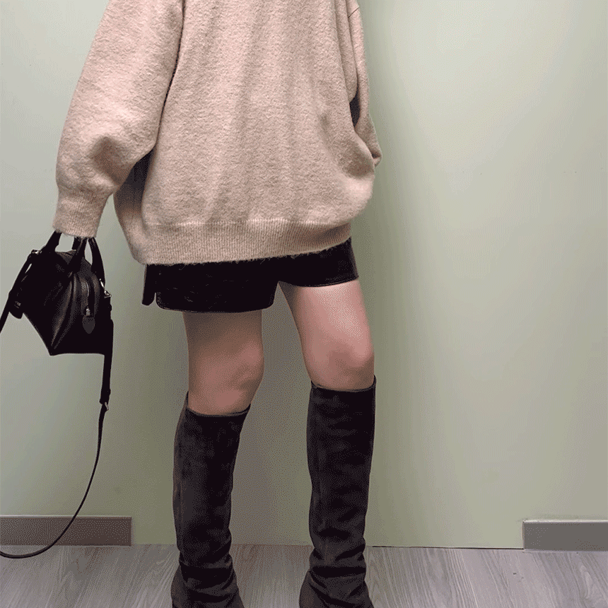 프로젝트스토리_4473_6-3.gif
