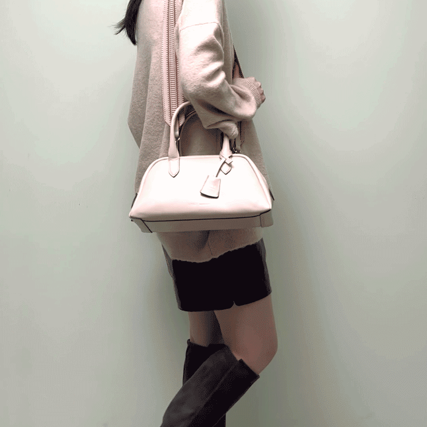 프로젝트스토리_4473_2-15.gif