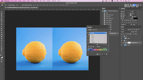 1471_포토샵_3-2_img.gif