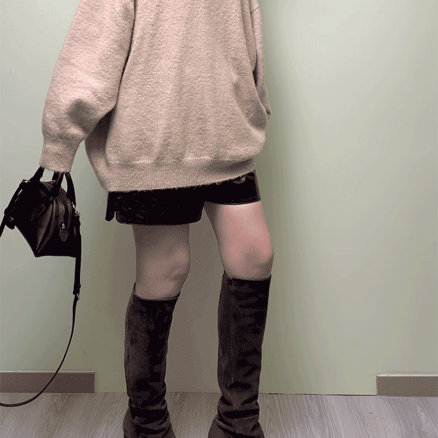 프로젝트스토리_4473_2-7.gif
