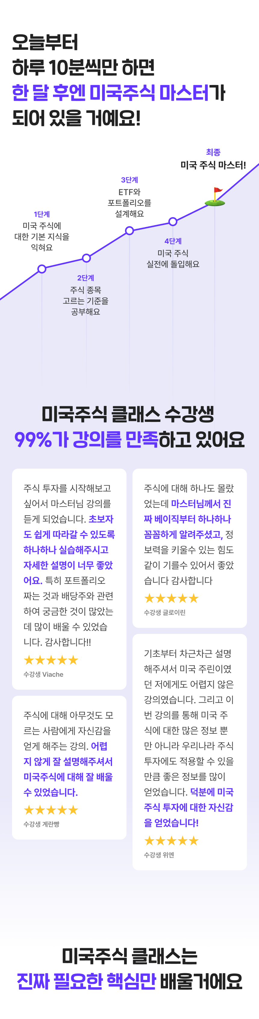 2415_미국주식_2.png