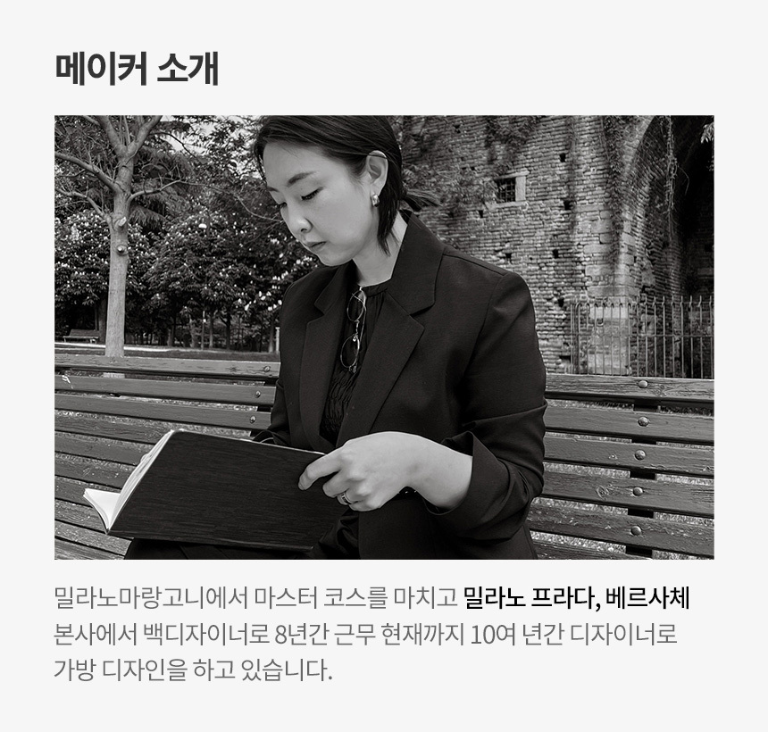 프로젝트스토리_4473_10.jpg