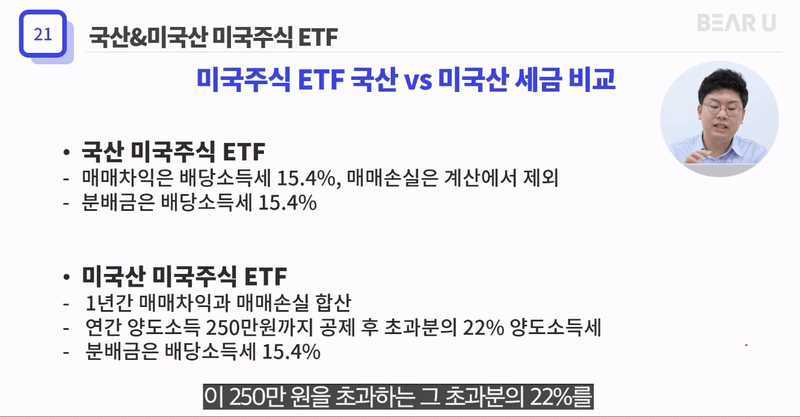 2415_미국주식_3-3_img.gif