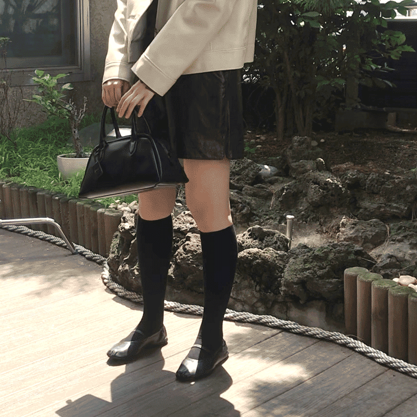 프로젝트스토리_4473_7-3.gif