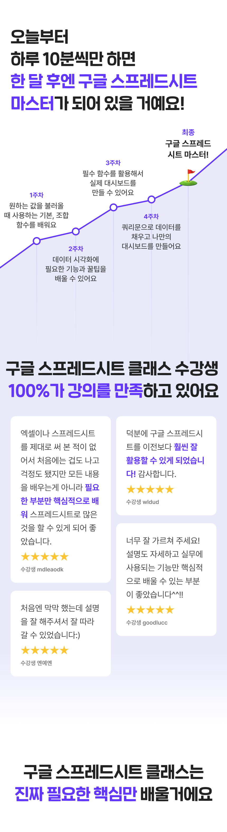 2417_구글 스프레드시트_2.png