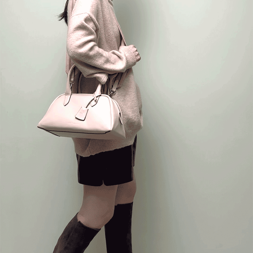 프로젝트스토리_4473_8-5.gif