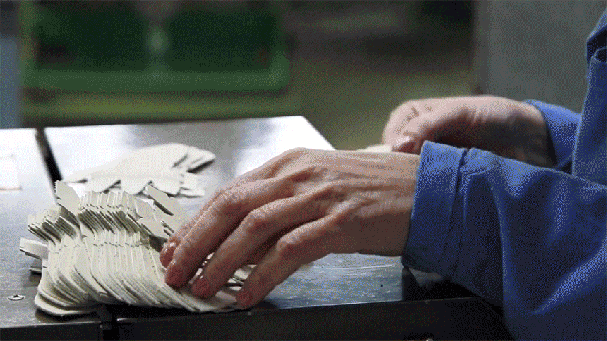 프로젝트스토리_4473_4-11.gif