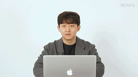 2414_파이널컷_3-1.gif