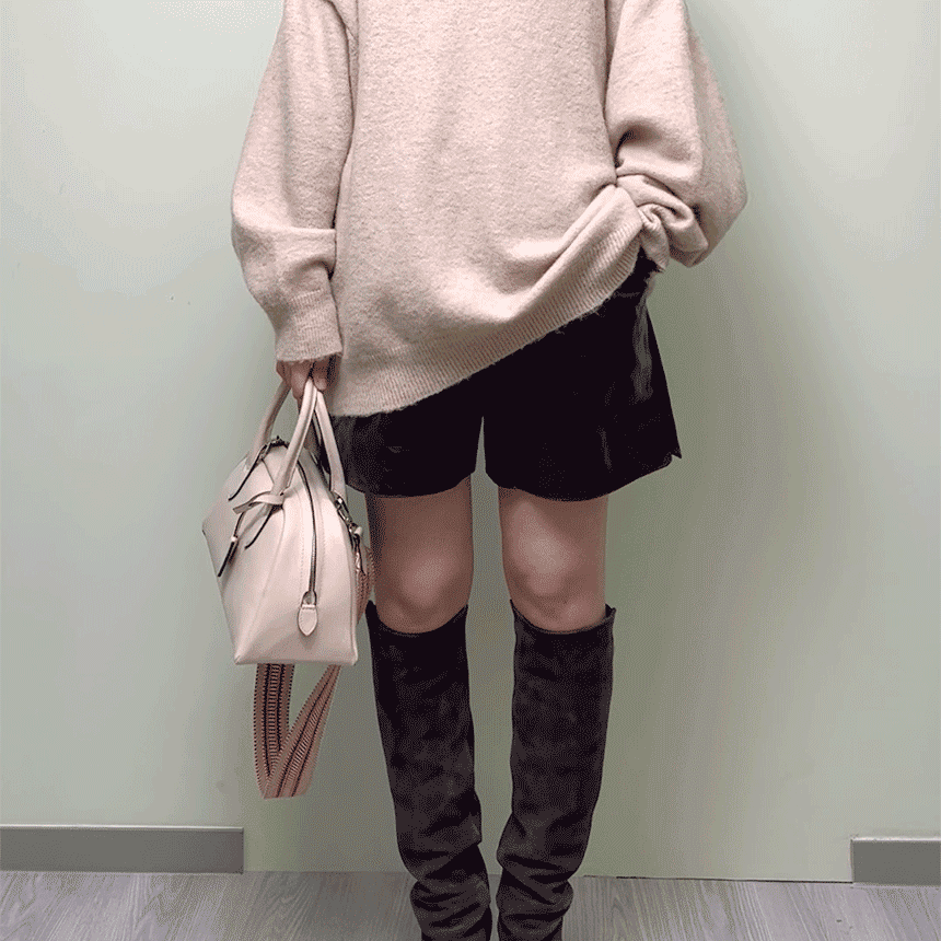 프로젝트스토리_4473_2-14.gif
