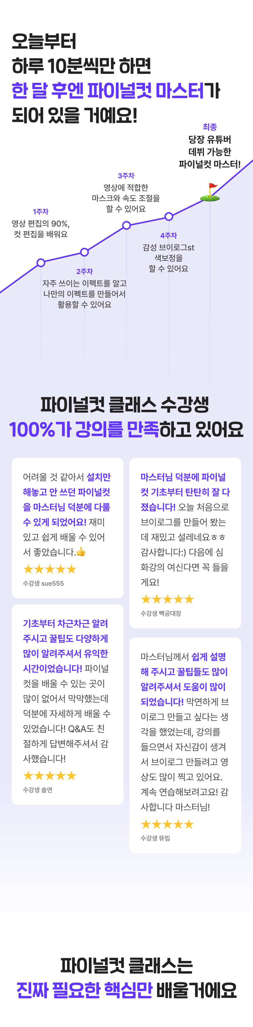 2414_파이널컷_2.png