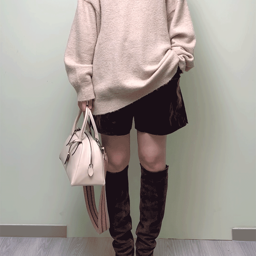 프로젝트스토리_4473_8-4.gif