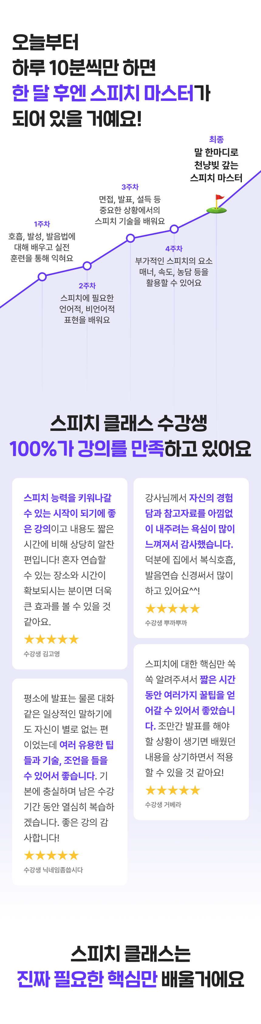 3744_스피치_2.png