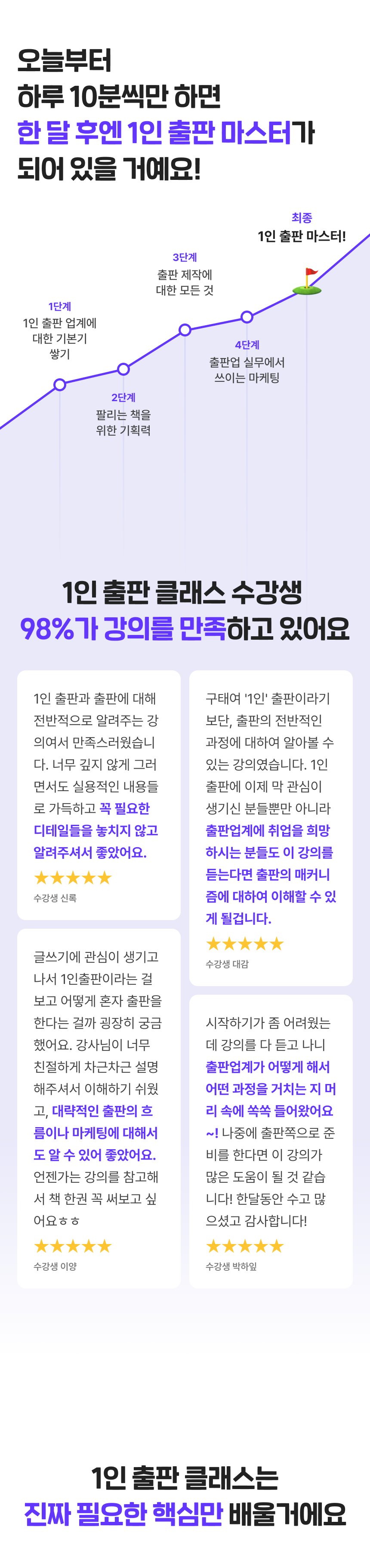 3750_1인 출판_2.png