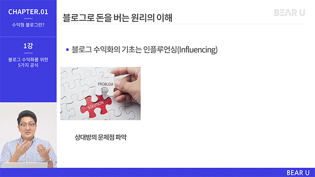 3749_블로그 수익화_3-1.gif