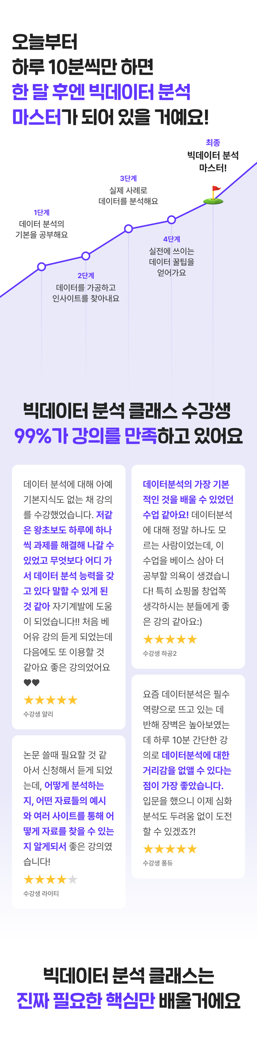 3747_빅데이터 분석_2.png