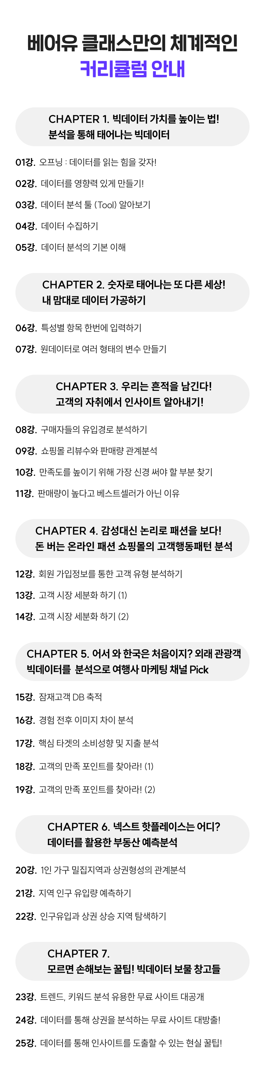 3747_빅데이터 분석_4.png