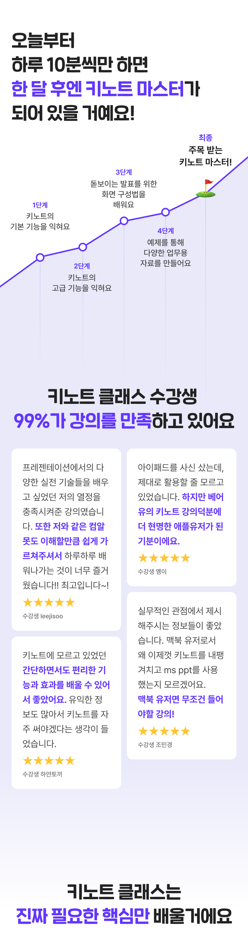 3746_키노트_2.png