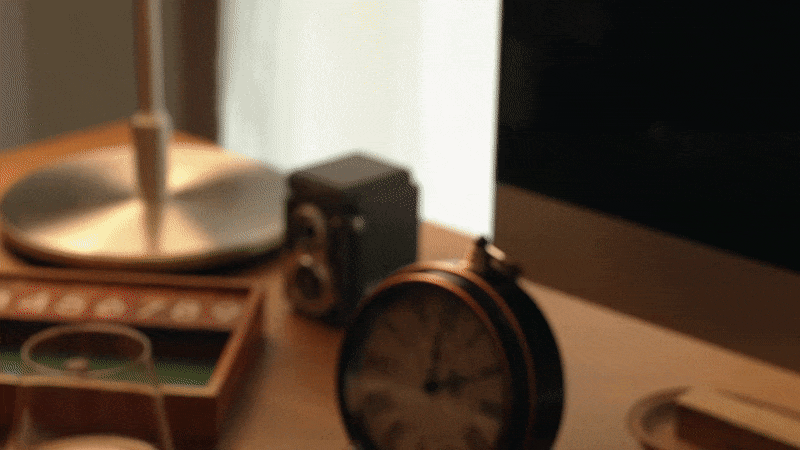 7.gif