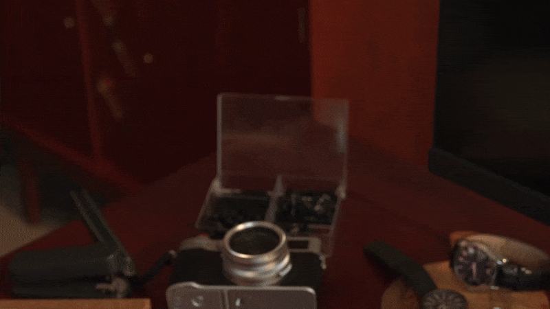 19.gif