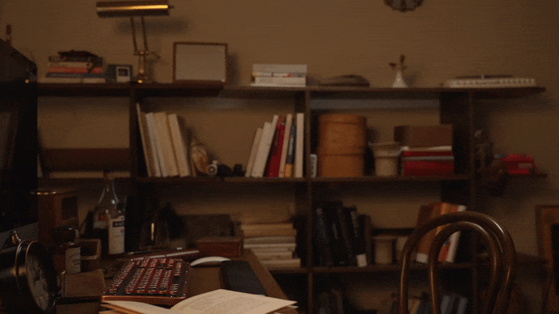 13.gif