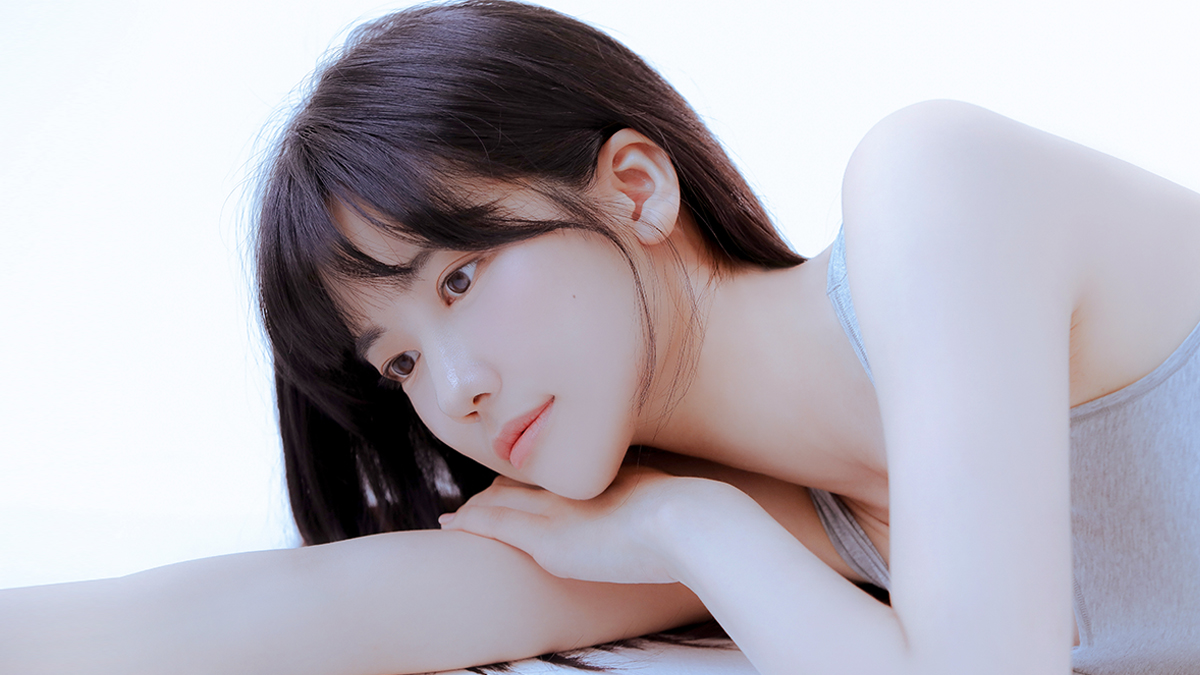 [다이어트] 야식먹고45kg유지? 먹고싶은 거 먹고 날씬한 체질되는 법