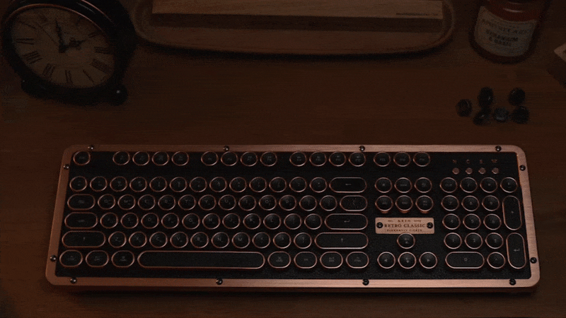 4.gif