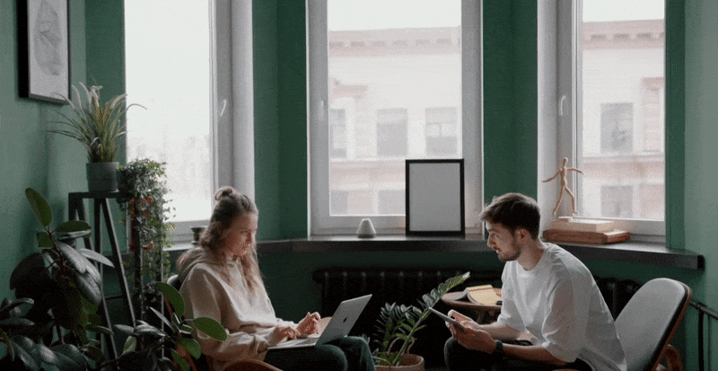 38.gif