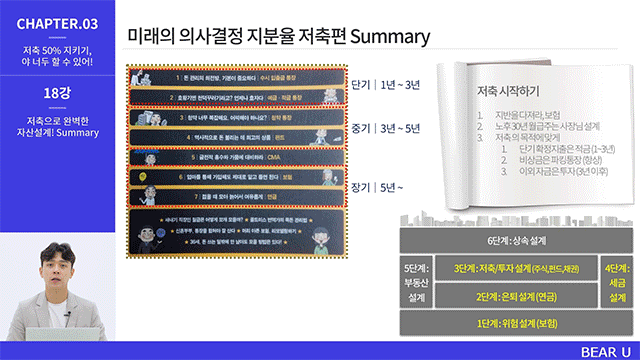 3778_2030재테크_6-1.gif
